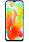 Смартфон Xiaomi Redmi 12C 4/128GB Lavender Purple Global Rom, фото 4