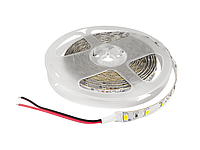 Светодиодная лента MTK 1 м SMD5630-60led 12В IP20 13.6Вт 2700-3500K теплый белый