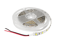 Светодиодная лента MTK 1 м SMD5630-60led 12В IP20 13.6Вт 7000-8000K холодный белый