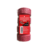 Макуха HARPOON Кукурудзяна КАЙБА 4 шт. * 60 г Сом (Била кров) (44 шт.)