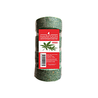 Макуха HARPOON Кукурудзяна КАЙБА 4 шт.*60г Конопля (44шт у ящ)