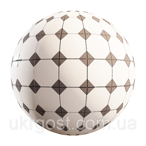 для керамики для керамики