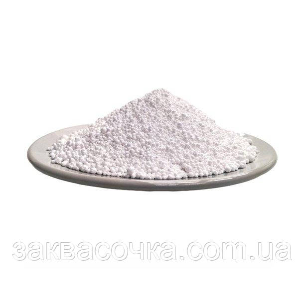 Хлорид кальція (Calcium Chloride, CaCl2) 100грам (Нідерланди)