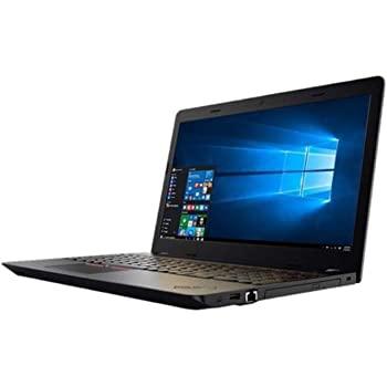 Ноутбук Lenovo Thinkpad E570 (i5-7200u / 8GB / 250GB SSD) б/в - фото 3 - id-p1817839119