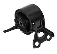 Подушка коробки ULTRA-POWER DODGE CALIBER 2007-2012, JEEP COMPASS/PATRIOT 2007-2017