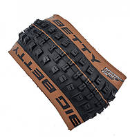 Покрышка 29 - Schwalbe Big Betty TLE Evolution HS608 2.4 Folding