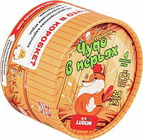 Настіільна гра mebelime mebelime Чудо в піір'ї LG2045-07 росіійська мова, фото 6