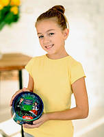 Настіільна гра mebelime mebelime "Лавка чудес" LG2046-62 українська мова, фото 3