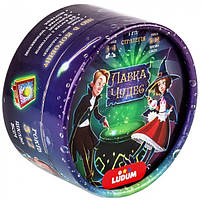 Настіільна гра mebelime mebelime "Лавка чудес" LG2046-62 українська мова, фото 6