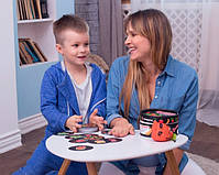 Настіільна гра mebelime  mebelime  "Нахабний фрукт" LG2047-02 росіійська мова, фото 4