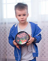 Настіільна гра mebelime  mebelime  "Нахабний фрукт" LG2047-02 росіійська мова, фото 5