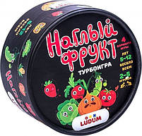 Настіільна гра mebelime  mebelime  "Нахабний фрукт" LG2047-02 росіійська мова, фото 6