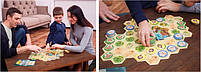 Настіільна гра mebelime  mebelime  "Остріів мавп" LS3047-51 українська мова, фото 4