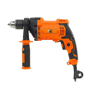 Дриль ударна ТехАС ТА-01-214