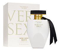 Женские духи Victoria's Secret Very Sexy Oasis (Виктория Сикрет Вери Оазис) 100 ml/мл