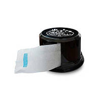 Диспенсер для Воротничков The Shave Factory Dispenser — Купить Недорого ...