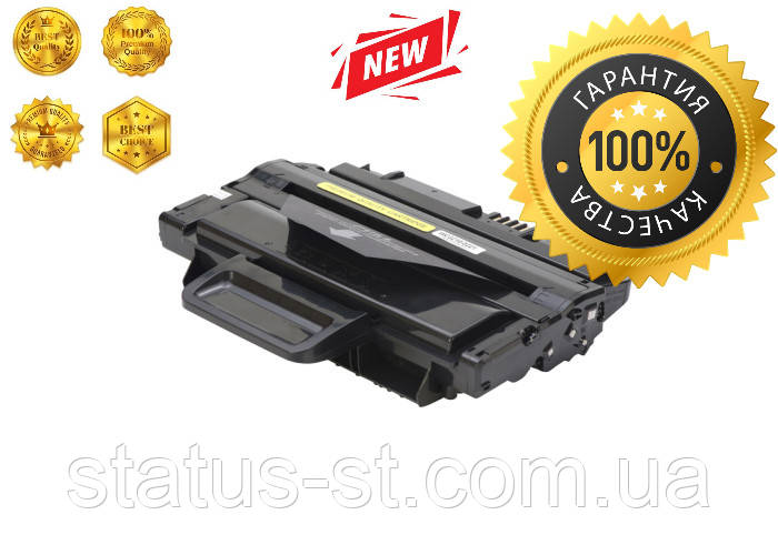 Картридж Xerox 106R01485 до принтера WorkCentre 3210, 3220, 3210N аналог