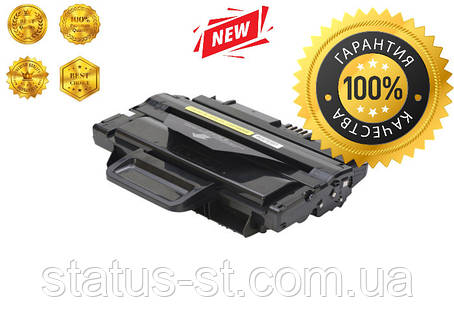 Картридж Xerox 106R01485 до принтера WorkCentre 3210, 3220, 3210N аналог, фото 1