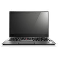 Ноутбук Lenovo ThinkPad X1 Carbon 2th Gen (i5-4300u / 8GB / SSD 128GB) б/в