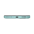Смартфон Xiaomi Redmi 12C 6/128GB Mint Green Global Rom, фото 6