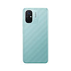 Смартфон Xiaomi Redmi 12C 6/128GB Mint Green Global Rom, фото 4