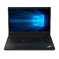 Ноутбук Lenovo Thinkpad E590 (i3-8145u / 8GB / SSD 256GB) б/в