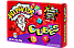 Цукерки жувальні WARHEADS Chewy Cubes 113 г, фото 3