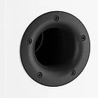 Акустична пара DALI Opticon 6 MK2 Satin White (art.238621), фото 5