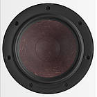 Акустична пара DALI Opticon 6 MK2 Satin White (art.238621), фото 7