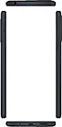 Смартфон Xiaomi Redmi 12C 4/128GB Graphite Gray Global Rom, фото 8