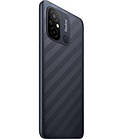 Смартфон Xiaomi Redmi 12C 4/128GB Graphite Gray Global Rom, фото 5