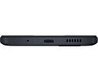 Смартфон Xiaomi Redmi 12C 4/128GB Graphite Gray Global Rom, фото 7