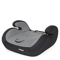 Автокрісло ME 1008 JUNIOR Royal Gray, фото 7