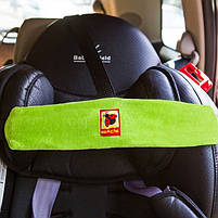 Автосплюша Macik МС 141001-05, фото 2