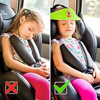 Автосплюша Macik МС 141001-05, фото 4