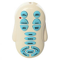 Собака на радіокеруванні RC 0006 23 см, фото 2