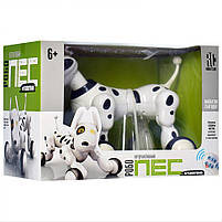 Собака на радіокеруванні RC 0006 23 см, фото 3