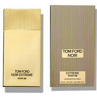 Оригинал Tom Ford Noir Extreme 100 мл Parfum