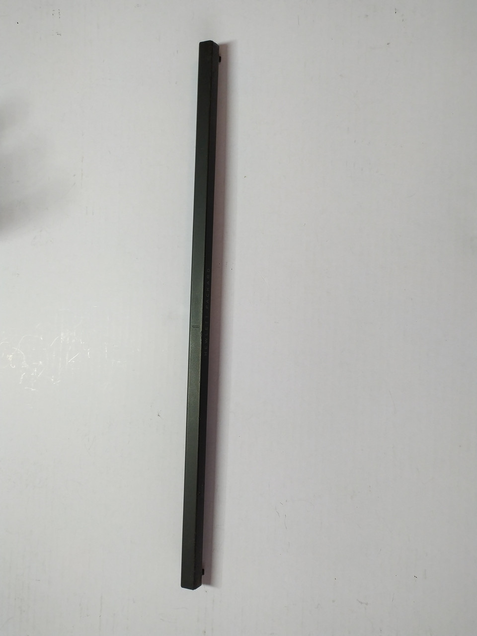 HP ProBook 650 G1 655 G1 заглушка на петлі (6051B0807401)