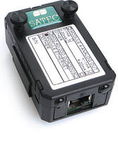 Дополнительный модуль ETH, RS-232/422/485, PRO, T3G с портом связи для Satec PM130, PM135, EM132, EM133.