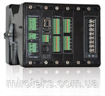 Контролер приєднання Satec PM180 ☎044-33-44-274 📧miroteks.info@gmail.com