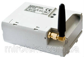 GSM / GPRS модуль MCL 5.10 (5.8) ☎044-33-44-274 📧miroteks.info@gmail.com