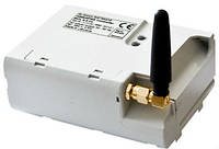 GSM / GPRS модуль MCL 5.10 (5.8) 044-33-44-274 miroteks.info@gmail.com