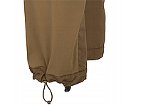 Штаны HELIKON-TEX BLIZZARD - STORMSTRETCH Adaptive Green, фото 6