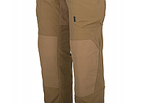Штаны HELIKON-TEX BLIZZARD - STORMSTRETCH Adaptive Green, фото 8
