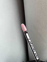 Saga liquid gel 2, 15 ml