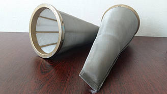 Фільтруючий елемент до фільтрів ФГ-50, ФГ-80, ФГ-100, ФГ-150, ФГ-200