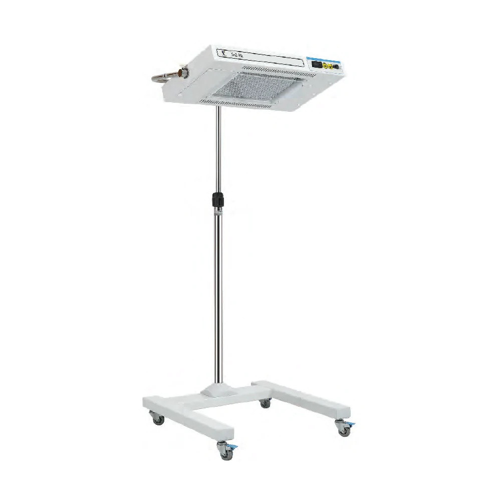 Лампа для фототерапии серия XHZ-90 (ID#1585511561), цена: 41494.45 ...