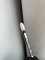 Saga liquid gel 4, 15 ml