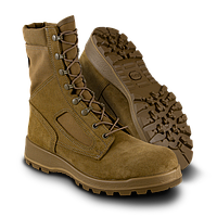 Тактичні черевики  Altama Titan Temperate Weather Boots